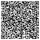 QR code with Austin Software Foundry Inc contacts
