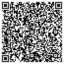 QR code with Moseley Machine contacts