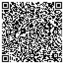QR code with Mike Tuttle & Assoc contacts