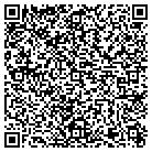 QR code with N C O Financial Systems contacts