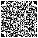 QR code with Kitchen Place contacts
