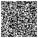 QR code with Louies Auto Service contacts