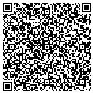 QR code with Port Ayers Go Kart Small Eng contacts