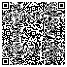 QR code with Total Envmtl Solutions Tech contacts