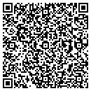 QR code with Dodson Group contacts