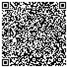 QR code with Price Distributing Company contacts