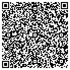 QR code with Nueva Vida/New Life Assembly contacts