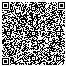 QR code with Good Shepherd Lutheran Element contacts