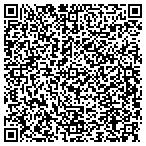 QR code with Greater New Jerusalem Comm Charity contacts
