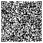 QR code with Amiry Art Gallery contacts