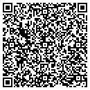 QR code with Guardian Angels contacts