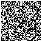 QR code with Jae Electrical Sub Contractor contacts