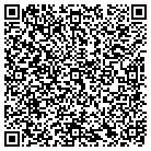QR code with Sanny's Insurances Service contacts