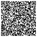 QR code with 43rd Toy Exchange contacts