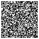 QR code with Sartor Tammy Lee MD contacts