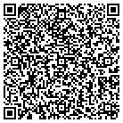 QR code with Tri Hand Distribution contacts