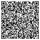 QR code with Mcdata Corp contacts
