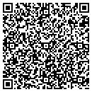 QR code with Trus Joist Corp contacts