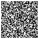 QR code with Container Quality contacts
