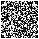 QR code with Will's Tree Service contacts