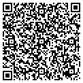 QR code with R A & Assoc contacts