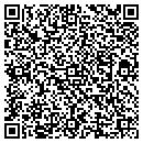 QR code with Christopher C Cooke contacts
