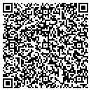 QR code with Ultimate contacts