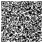 QR code with James E & Frances M Albee contacts