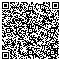 QR code with Cache contacts
