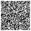 QR code with Homechoice Rentals contacts