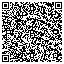 QR code with Ffmy Computing contacts