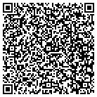 QR code with Simplex Time Recorder Co contacts