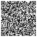 QR code with Eleven Media Co contacts