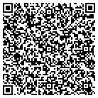 QR code with Jeff Rogers Photography contacts