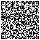 QR code with Joe A Carrancho Farm contacts