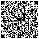 QR code with All About Insurance Inc contacts