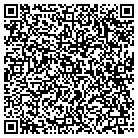 QR code with Active Information Systems Inc contacts