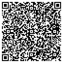 QR code with Heritage Nursing Home contacts