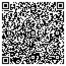QR code with ABC Supermarket contacts