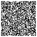 QR code with Finalcoat contacts