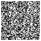 QR code with Lofland Acquisition Inc contacts