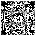 QR code with CRC Concrete Raising contacts