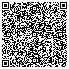 QR code with James C Jeffries Ms DDS contacts