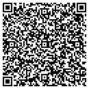 QR code with Forte Software contacts