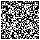QR code with A-1 Hogan Hydraulics contacts