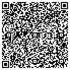 QR code with Williams Consulting contacts