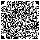 QR code with Miracle Delivery Service contacts