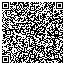 QR code with Adventure's Edge contacts