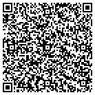 QR code with Baytown Communication Service contacts
