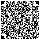 QR code with O'Reilly Auto Parts contacts